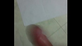 Preview 1 of Real Branding Slave 4 - travesuras929