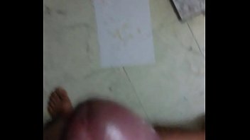 Preview 4 of Real Branding Slave 4 - travesuras929