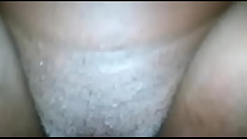 Preview 1 of Xxx Sex Toys - VID-20160925-WA0001