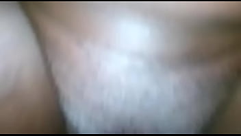 Preview 4 of Xxx Sex Toys - VID-20160925-WA0001