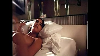 Preview 1 of Shemil Cum - Casting Online - Capitulo 13
