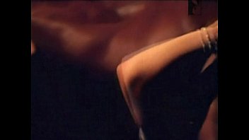 Preview 4 of Shemil Cum - Casting Online - Capitulo 13