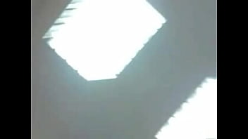 Preview 3 of Deep Hod - Vestidinho e bund&atilde_o!