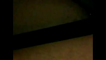Preview 4 of Deep Hod - Vestidinho e bund&atilde_o!