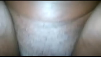 Preview 1 of En Brownsville - VID-20160925-WA0000