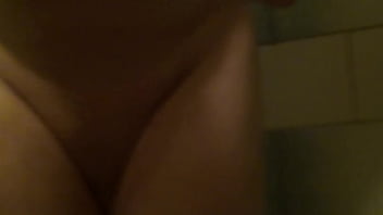 Preview 1 of Holly Miachaels - 00003.MTS