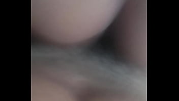 Preview 2 of Lisa Ann My Friends Hot Mom - Shout out Rojas family