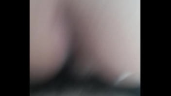 Preview 1 of Lisa Ann My Friends Hot Mom - Shout out Rojas family
