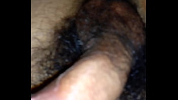 Preview 2 of Ebony Thots Exposed Tyti - VID 20160831 012104869
