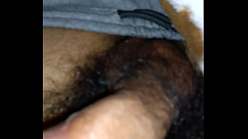 Preview 3 of Ebony Thots Exposed Tyti - VID 20160831 012104869
