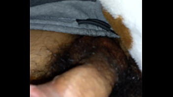 Preview 4 of Ebony Thots Exposed Tyti - VID 20160831 012104869