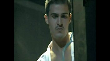Preview 3 of Garl Man - Casting Online - Capitulo 7