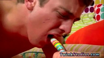 Preview 2 of Xxx Ww Com Xx - Juicy boys punishment gay porn You get to observe these two red-hot