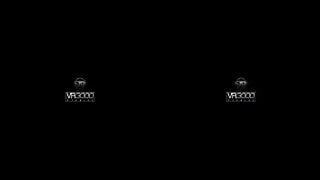Preview 1 of Gyeus Xxnx Bp - 3000girls.com Ultra 4K VR porn Poolside Pussy POV ft. Anastasia