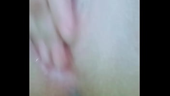 Preview 4 of Small Giral Hard Sex Videos