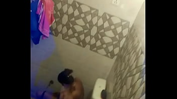 Preview 2 of Ladke Jaber - VID20160925010820