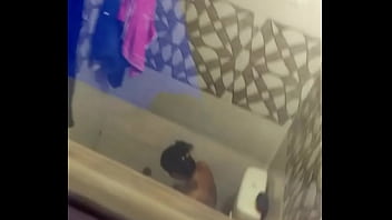 Preview 3 of Ladke Jaber - VID20160925010820