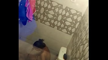 Preview 4 of Ladke Jaber - VID20160925010820