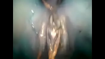 Preview 3 of Sunny Leone Xnxxx Sexy Videos - VID-20160131-WA0016