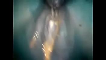 Preview 1 of Sunny Leone Xnxxx Sexy Videos - VID-20160131-WA0016