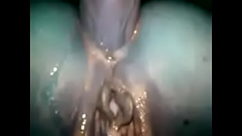 Preview 4 of Sunny Leone Xnxxx Sexy Videos - VID-20160131-WA0016