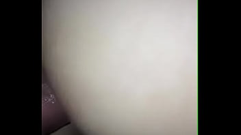 Preview 1 of Yams Xxx Com - VID-20160924-WA0086