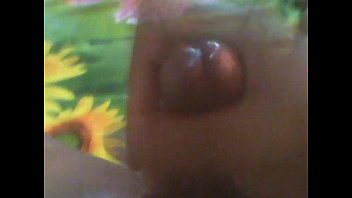 Preview 3 of Kimmke Kaboom - VID-20141024-WA0003