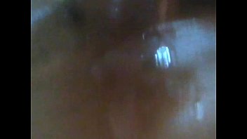 Preview 4 of Kimmke Kaboom - VID-20141024-WA0003