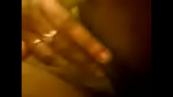 Preview 1 of Barodar - Lil momma playing in it