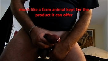 Preview 4 of Swag Gil - Saturday Milking