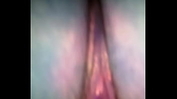 Preview 3 of Www Xnxnxnxnx Com - VID-20160730-WA0023