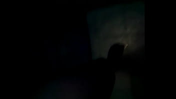Preview 1 of Www Xnxnxnxnx Com - VID-20160730-WA0023