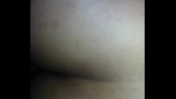 Preview 2 of Punishment Fuck Group - Rican first anal