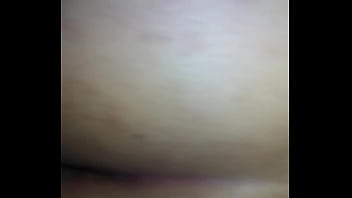 Preview 1 of Punishment Fuck Group - Rican first anal
