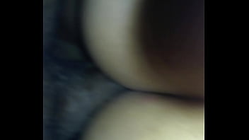Preview 4 of Punishment Fuck Group - Rican first anal