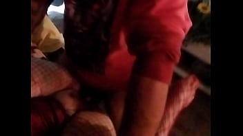 Preview 2 of Shakeela Sex Movie Video - Cum in my mouth and on my face