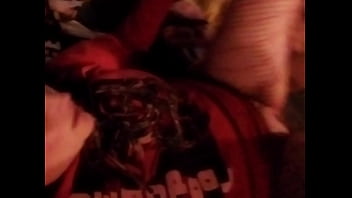 Preview 3 of Shakeela Sex Movie Video - Cum in my mouth and on my face