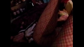 Preview 1 of Shakeela Sex Movie Video - Cum in my mouth and on my face