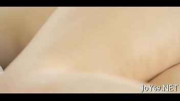 Preview 4 of Spend A Day With Mia Malkova - Pink legal age teenager slit gets toyed