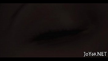Preview 1 of Pk Sexs - Legal age teenager rubs pussy and groans