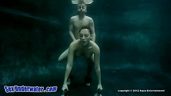 Preview 3 of Casting X Kendra - Melanie hicks is a real hot lipped blowfish!