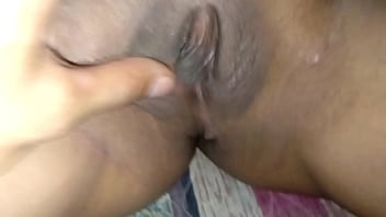 Preview 1 of Wwwxxx Big Boobs - ฉันทำให้เธอเสียวหีได้ด้วยการเปิดซิงหีของเธอจนน้ำแตก