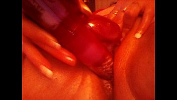 Preview 2 of Hornlily Hindi Mom Son - bbw solo masturbing