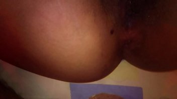 Preview 4 of Xxx Doctor Downlode - file103
