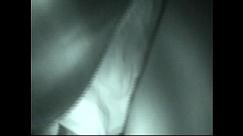 Preview 4 of Northern Bbw - 18 Year Old White Girl Sucking Dick Part 3