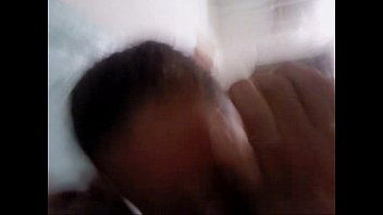 Preview 2 of Seachshiroto Nampa - MOV00039.MP4
