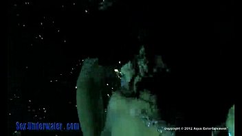Preview 3 of Sunhiee Mfc Asian - Jamie Valentine is Bubble Caged