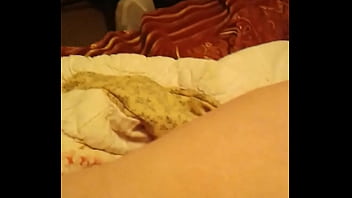 Preview 1 of Switch Birch - BBW Chipotle manager  loves the BBC part 4