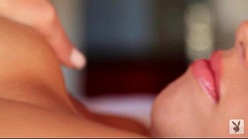 Preview 4 of Www Xxx Dvd - Jessica Hall playboy model