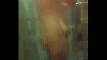 Preview 3 of Roberryc Porn - Wife compilation trim.D772DFFB-05B9-4F09-8299-42746AD628E5.MOV